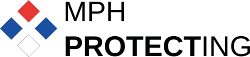 Logo MPH Protecting