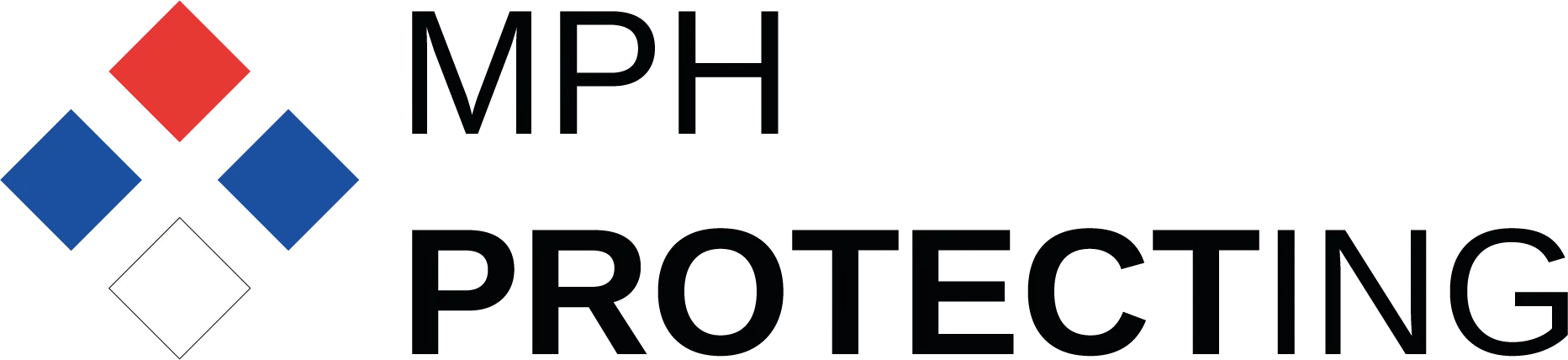 MPH PROTECTING D.O.O