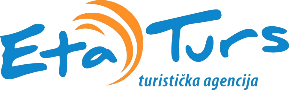 Eta Turs