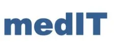 medIT