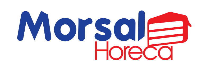 Morsal Horeca
