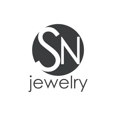 SN Jewelry